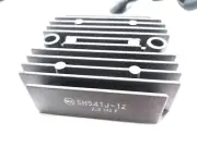 nos Honda VTR 1000 SP1 VTR SP2 RC51 Regulator Rectifier SH541J-12 31600-MCF-003