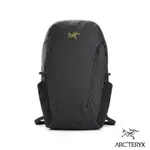 始祖鳥 ARC’TERYX MANTIS 30L 黑金 已拆吊牌未使用