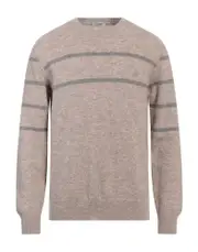 [CROSSLEY] CROSSLEY Sweaters - Item 14488234