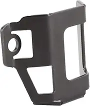 Rear Brake Fluid Reservoir Guard Cover for MT-09/FZ-09/FJ-09/Tracer 900, Ymiko Motorcycle Accessories