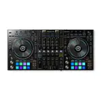 [淘兒] PIONEER DDJ-RZ  公司貨保固 DJ控制器