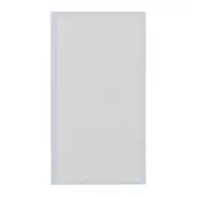 OCA Sheet for Apple iPhone 5 5C 5S Mitsubishi Grade Optical Clear Adhesive