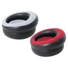 Inflatable Chair Soft Comfortable Inflatable Couch for Outdoor Home Fishing