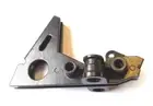 PASLODE FRAMING GUN SHEAR BLOCK TO ALLOW 90MM NAIL 902262 902600 905600 901203
