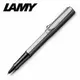 【芥菜籽文具】// 德國 LAMY // AL-STAR 恆星系列鋼珠筆 #326 鐵灰 (德國原裝)