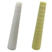 Step Bracelet Mandrel Bracelet Making Repair Adjust Portable Bracelet Stick