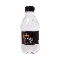 在飛比找蝦皮購物優惠-金蜜蜂 竹炭水 300ml x 24瓶 (限台北市出貨）✅免