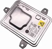 HID Ballast Compatible with for 3' 4' 6' X3 X5 Z4 F15 F16 F25 F26 F32 Xenon H-ID Module H-ID D1s 7356250 130732946100