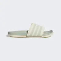 在飛比找PChome24h購物優惠-Adidas Adilette Comfort [H0362