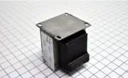9T58K2930 GE Transformers, Type IP Series ABB's General purpose encapsulated