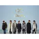 INFINITE / For You Limited Edition (CD+DVD+寫真本) 初回盤