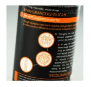 Grangers Clothing Repel Technical Wash 300 ml Size