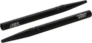ARP Rod Bolt Extensions, 3/8 in., Pair