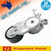 1469717 Drive Belt Tensioner For 2010-2013 Ford Fiesta WT WS 1.6L 4 cyl Diesel