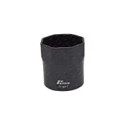 PK Tool 3/4" Drive Axle Retainer Nut Socket & Spanner - 3" 8 Point
