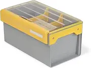 Plano Edge Terminal Tackle Storage