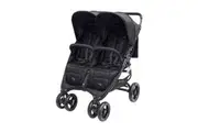 Valco Baby Snap Duo Pram/Stroller