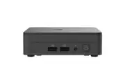 Asus NUC 12 Pro Kit Mini PC Barebone - Core i7-1260P (RNUC12WSKI700000I)