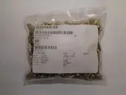 AIRCRAFT SOLID ALUMINUM RIVETS MS20470AD5-14 BAG OF 1LB FN