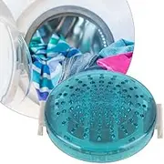 Filter Washing Machine Lint Filter Sieve Part Net for LG Washing Machine NEA61973201 Wt H750, Washing Machine Lint Filter Mesh