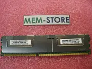 SNPM9FKFC/32G 32GB(1x32GB) PC3L-10600R Memory Dell PowerEdge r820 r910 t620