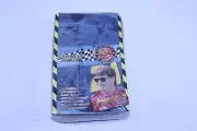 1995 Action Packed Winston Cup Preview Unopened Factory Sealed Box Racing Cards