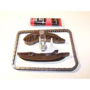 Austral Timing Chain Kit - ABMTK16
