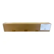 New For Dell PowerEdge R210 R220 R310 R410 Server 1U Ready Rail Kit JWFR6 0JWFR6