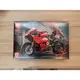 樂高 42107 LEGO TECHNIC 杜卡迪 Panigale V4 R