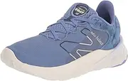 [New Balance] Women's Fresh Foam Roav V2 Sneaker