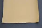 1974 74 CHEVELLE MALIBU & SS TAN TIER GRAIN HARDTOP HEADLINER USA MADE