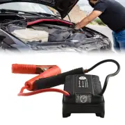 Car Boost Cable For Jumper Cables for Vehicle Jump Starter 12V Red Black