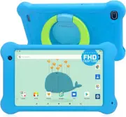 Kids Tablet, 7 Inch Wifi Android 11 Tablet for Kid, Full HD 1920X1200 IPS Screen