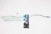 H000084680 Toshiba Led Board L50W l50w-cbt2n01 l50w-cbt2n02 l55w-c5150