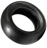110/50-6.5 Slick Tire for (rear) 47cc, 49cc Mini Pocket bike, MTA1, MTA2, MTA4
