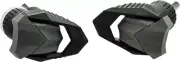 PUIG HI-TECH PARTS - 20716N - Frame Sliders for Ducati Monster Plus 937