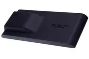 Fusion 010-12745-01 Marine Stereo Dust Cover