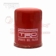 TRD Sports Oil Filter for TOYOTA SAI AZK10 2009/12- 2AZ-FXE(2AZ-2JM) 90915-SP010