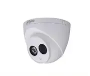 DAHUA DH-IPC-HDW44A1EN Camera 4MP IP Fixed Eyeball Camera 2.8mm Surveillance