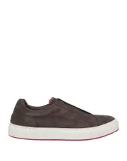 [ANDREA VENTURA FIRENZE] ANDREA VENTURA FIRENZE Sneakers - Item 17805905