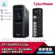 CyberPower 碩天 CP1500PFCLCDa 不斷電系統 UPS 自動穩壓 AVR 主動式 PFC 光華商場