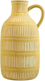 vase vases Decor Ceramic Vase Handmade Frosted Vase Nordic Style Modern Style Vases for Pampas Grass Flower vase