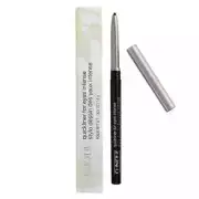 Clinique Quickliner For Eyes Intense 05 Dark Espresso New In Box