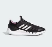 REDUCED | Adidas Climacool Ventania Womens Running Shoes (B Standard) (FX7359)