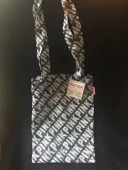 Victoria’s Secret Pink Mesh Tote