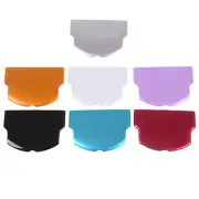 New back door battery cover case replacement for PSP 3000 3001 3006 slim B-jx CR