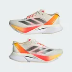 ADIZERO BOSTON 12 (W) 跑鞋 女鞋 新色 小PRO3 玻璃纖維 馬牌大底 IG3325