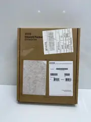 HPE Ext 2.0m MiniSAS HD-MiniSAS HD-MiniSAS HD Cable, 716197-B21