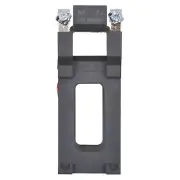 ZA185-86 Replacement A-Line A-Line 440VAC 60Hz Magnetic Control Coil