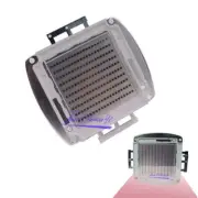 200W 850nm Infrared IR LED Bule Lamp light 30V 3A Led Emitter Lighting Source A